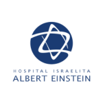 Medicina de Família e Comunidade - Albert Einstein