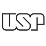 Psicologia USP